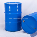 Oil Based Mud Viscosifier Chemical CMC HV